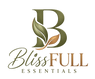 BlissFull Essentials  - Home