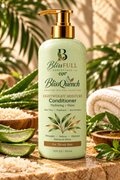 BlissQuench Lightweight Moisture Conditioner